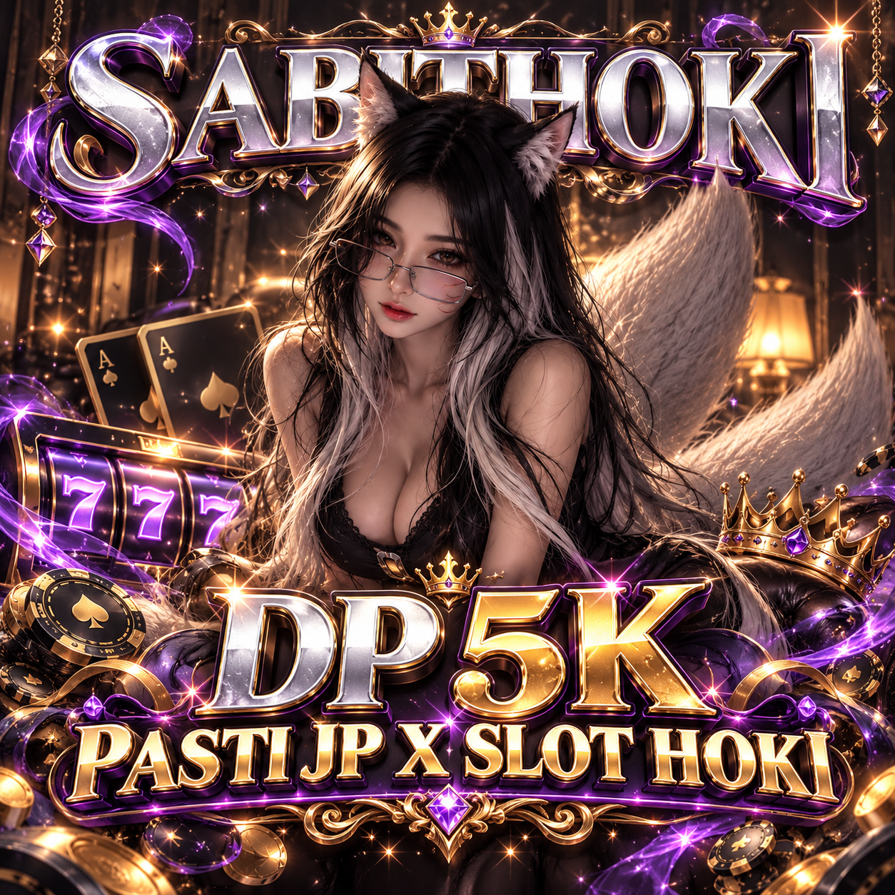 SABITHOKI